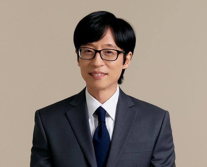 유재석, 데뷔 35년 만에 녹화 취소…고열로 인한 당일 취소 전말