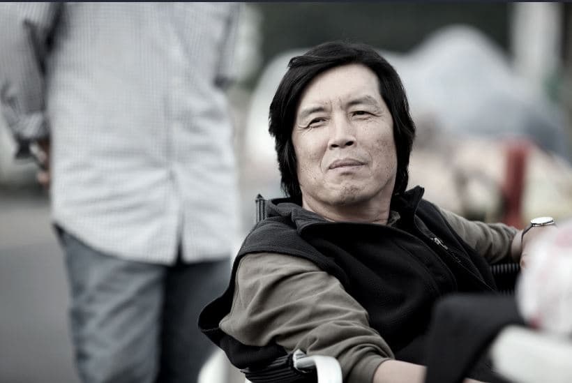 이창동 감독 신작 '가능한 사랑', 베니스 은사자상 그리고 의미 있는 질문들