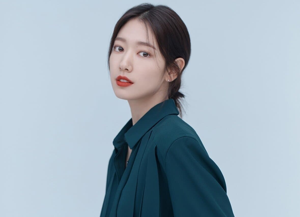 박신혜 둘째 딸 출산 소식, 산모와 아이 모두 건강하다