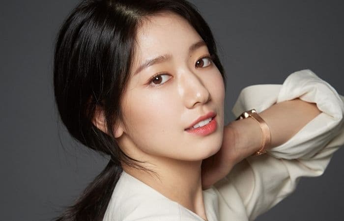 박신혜 — 내년 1월 최태준과 결혼하는 '새 신부' 박신혜 세젤예 근황 (사진)