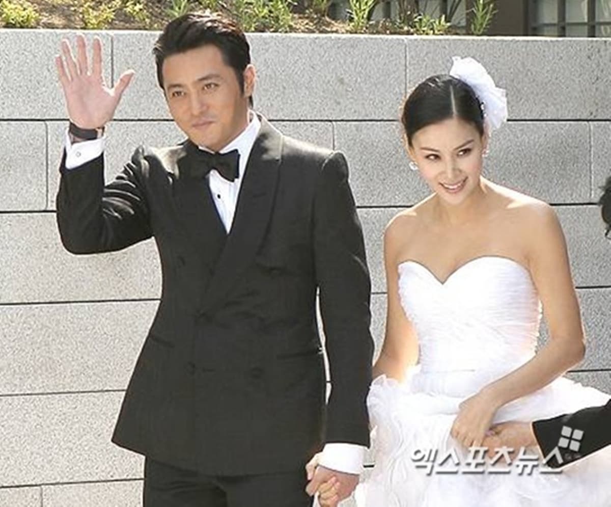 고소영 53세 경로우대 경험과 사극 출연 거절 이유
