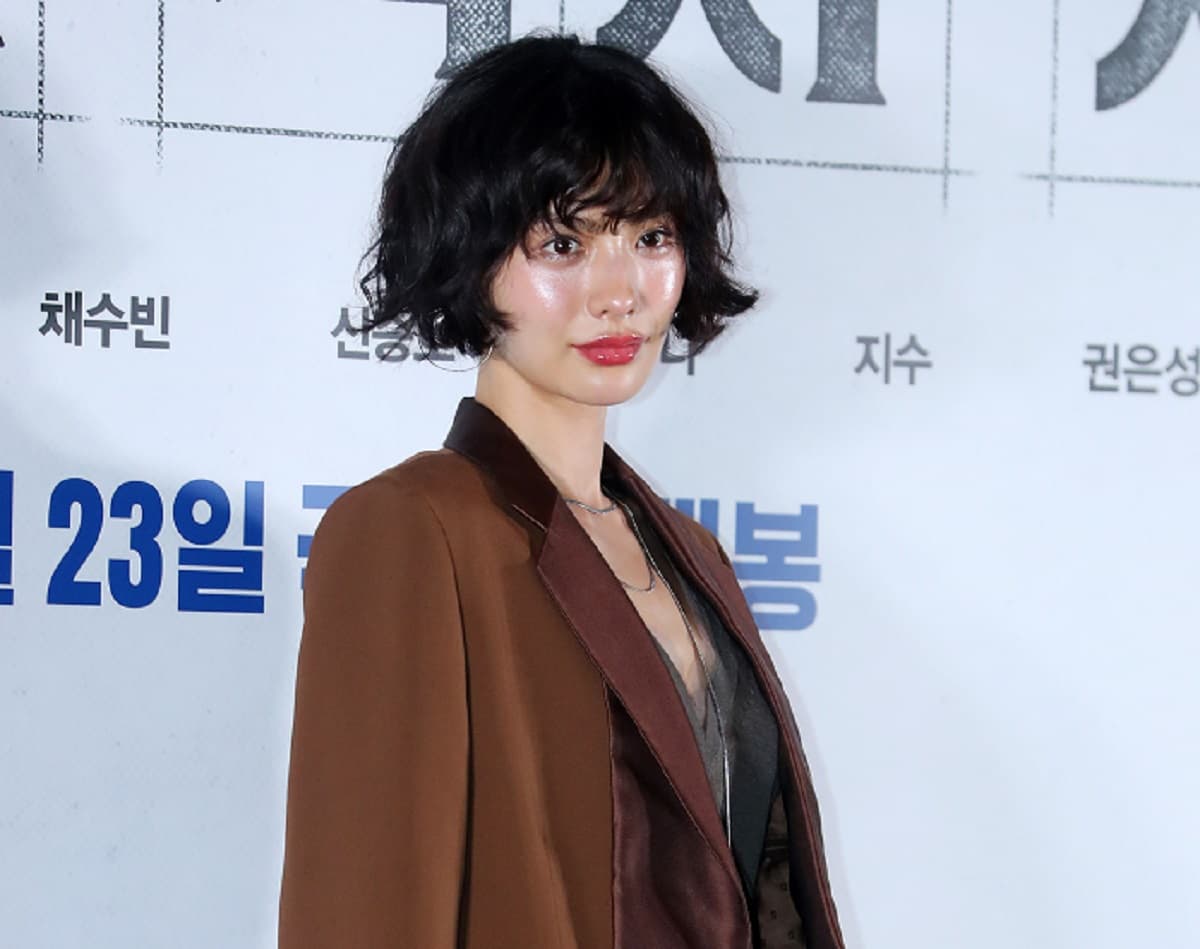 나나 — 나나 측 “강도 침입에 나나 모녀 부상…모친은 의식 잃어”