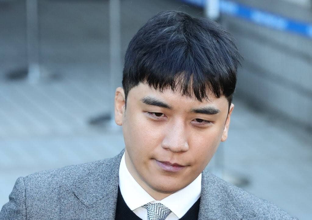 최근 스포츠계를 뜨겁게 달군 ‘승리’의 소식들