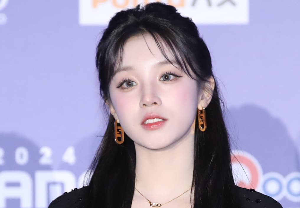 아이들 우기 미니 2집 '이십칠' 발매, 스물일곱의 솔직한 고민 담았다