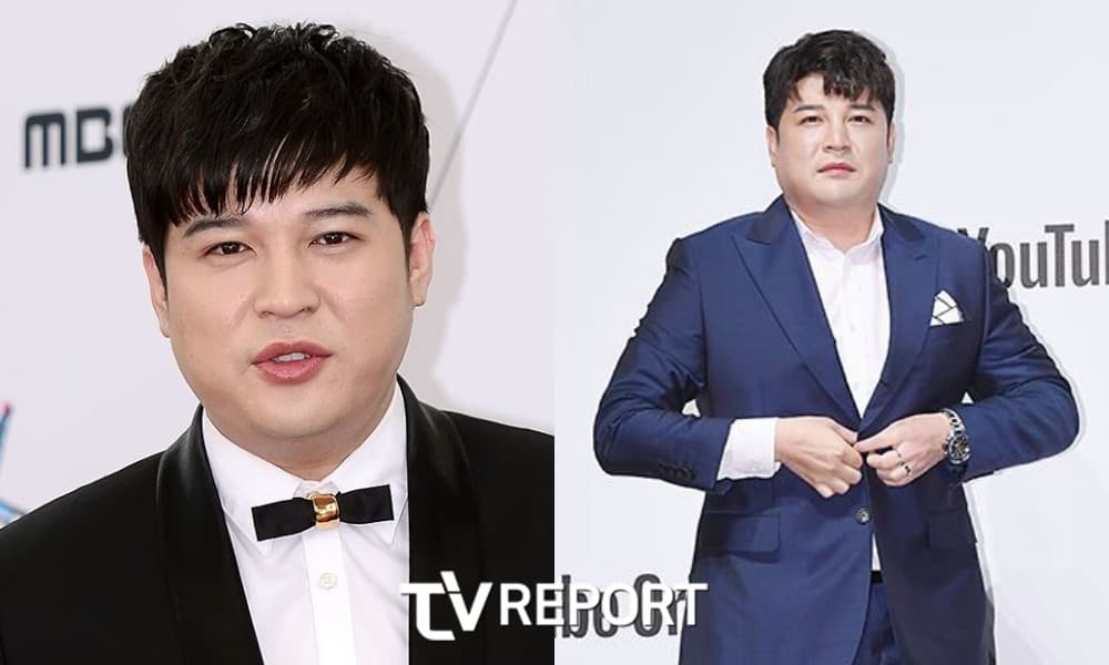 11살 뿌요뿌요 신동 구리하라 유키, 아시안게임 최연소 금메달 기록