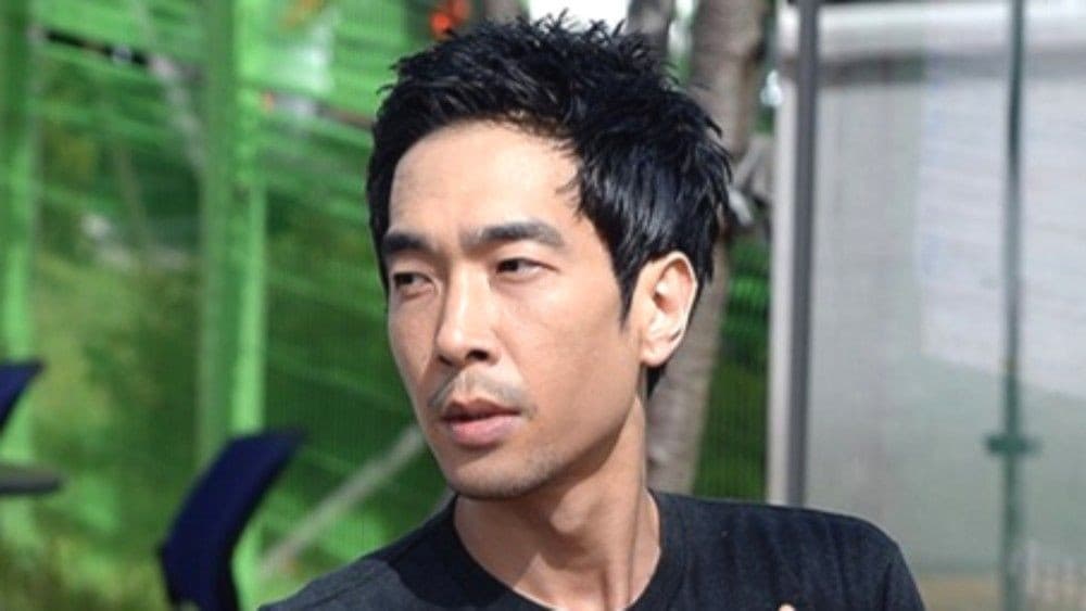 고영욱, 이번엔 틱톡 개설에 유재석 저격까지, SNS 활동 논란 지속
