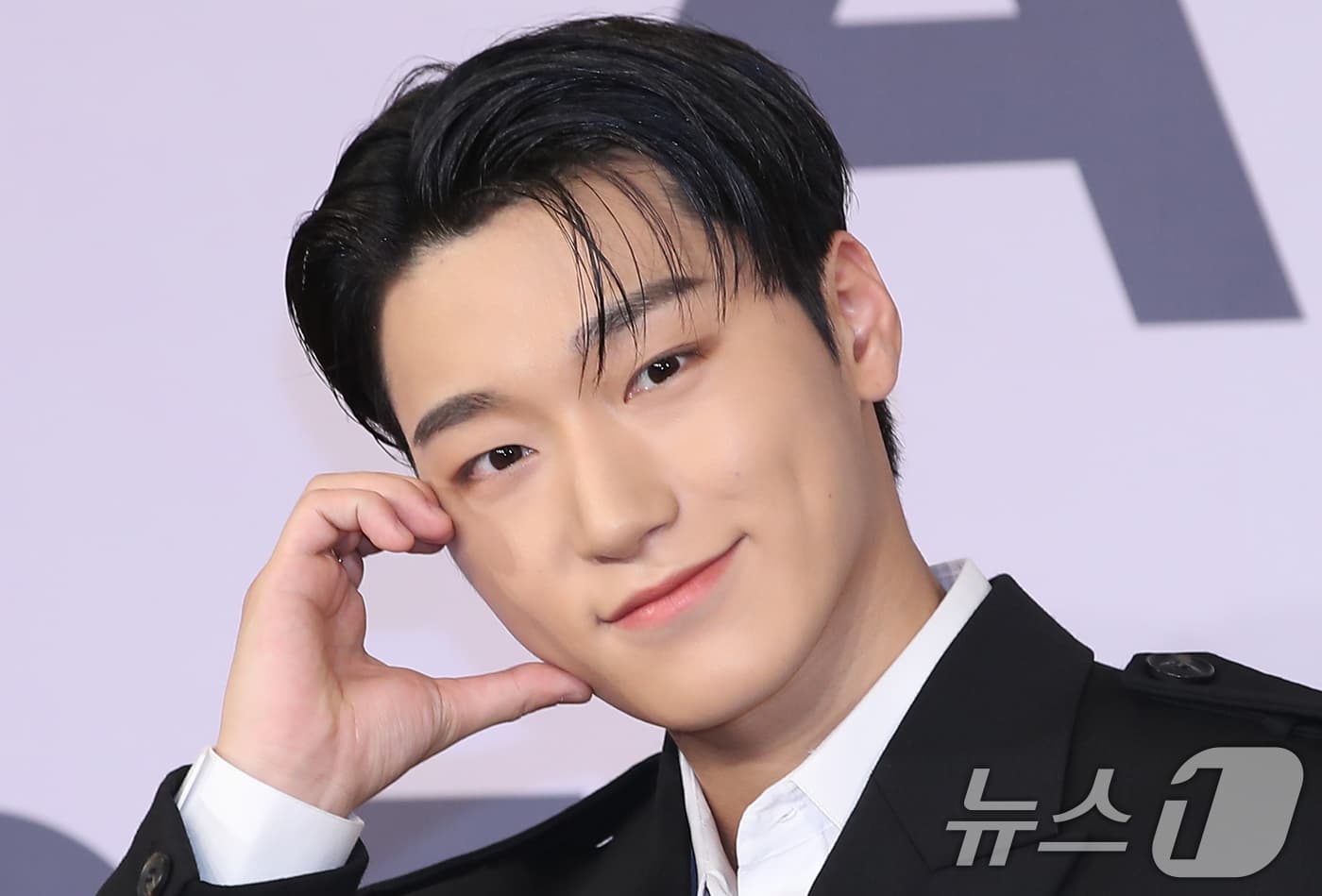 에이티즈 산 밀라노 열애설, 직접 부인하며 사생팬 경고