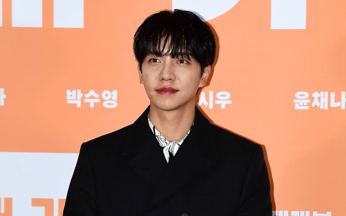 이승기 장인 주가조작 혐의, 1심 징역 3년 6개월 법정 구속