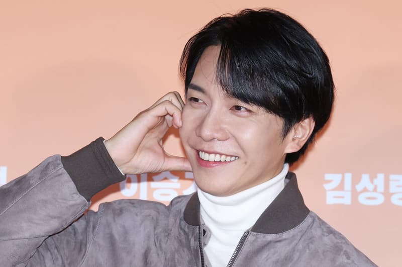 이승기 장인 — 140억원 주가조작, 이승기 장인도 기소…수법 살펴보니