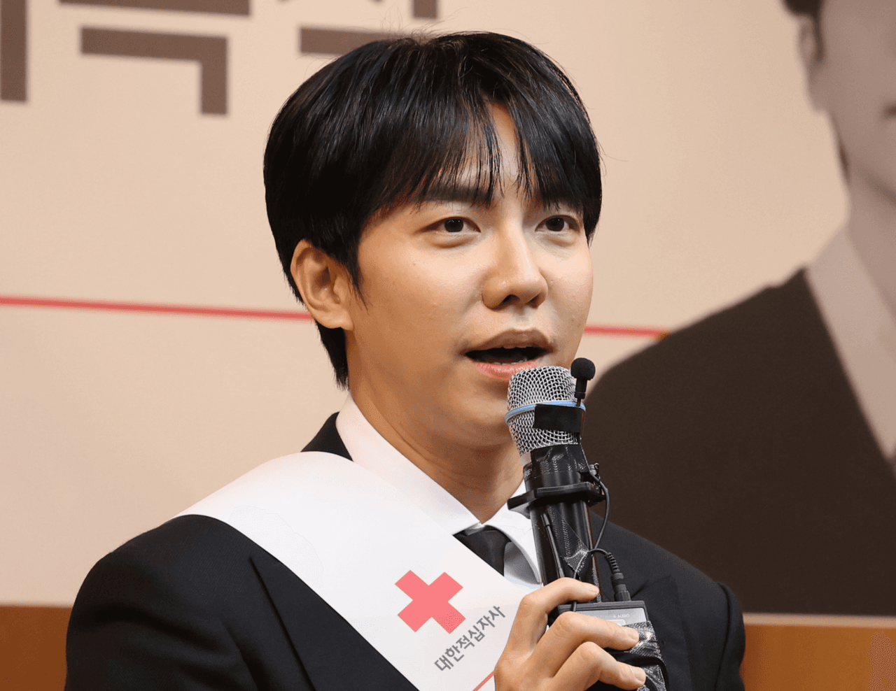 이승기 장인 — “처가 연 끊겠다” 이승기 장인 또 주가조작 구속…범죄 더 있나