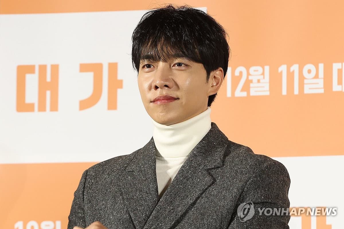 이승기 장인 — 코스닥상장사 3곳 연달아 주가조작…가수 이승기 장인 등 기소