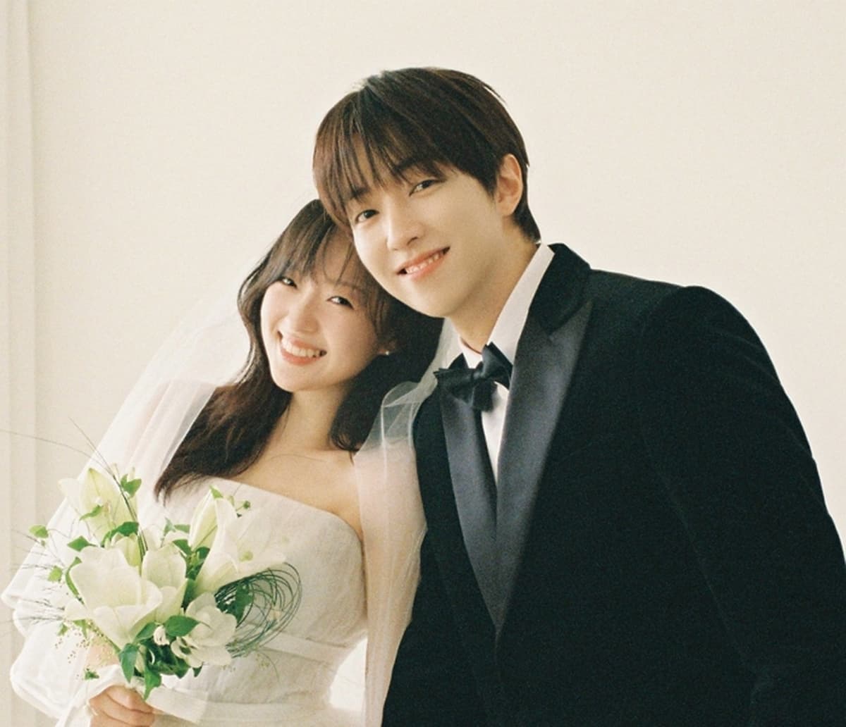 이유진 — 이유진♥차경은, 감독·주연배우로 만나 11월 결혼한다
