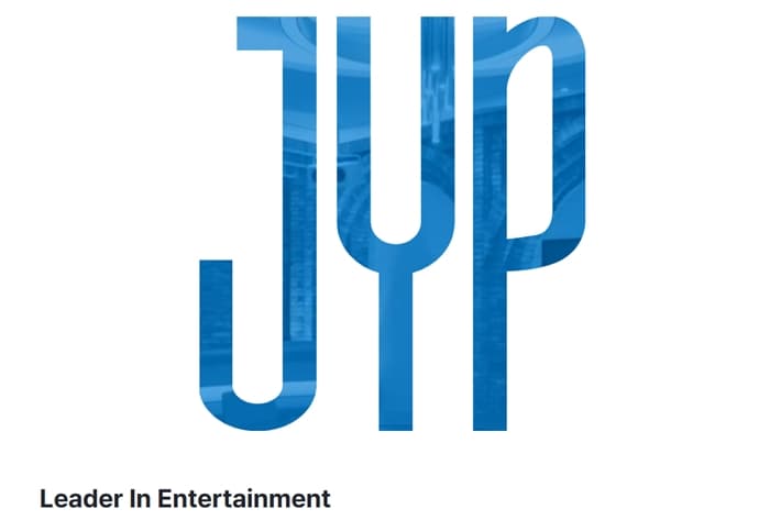 JYP 고덕 신사옥 건립 철회, 755억 투자와 성내동 잔류 택한 이유