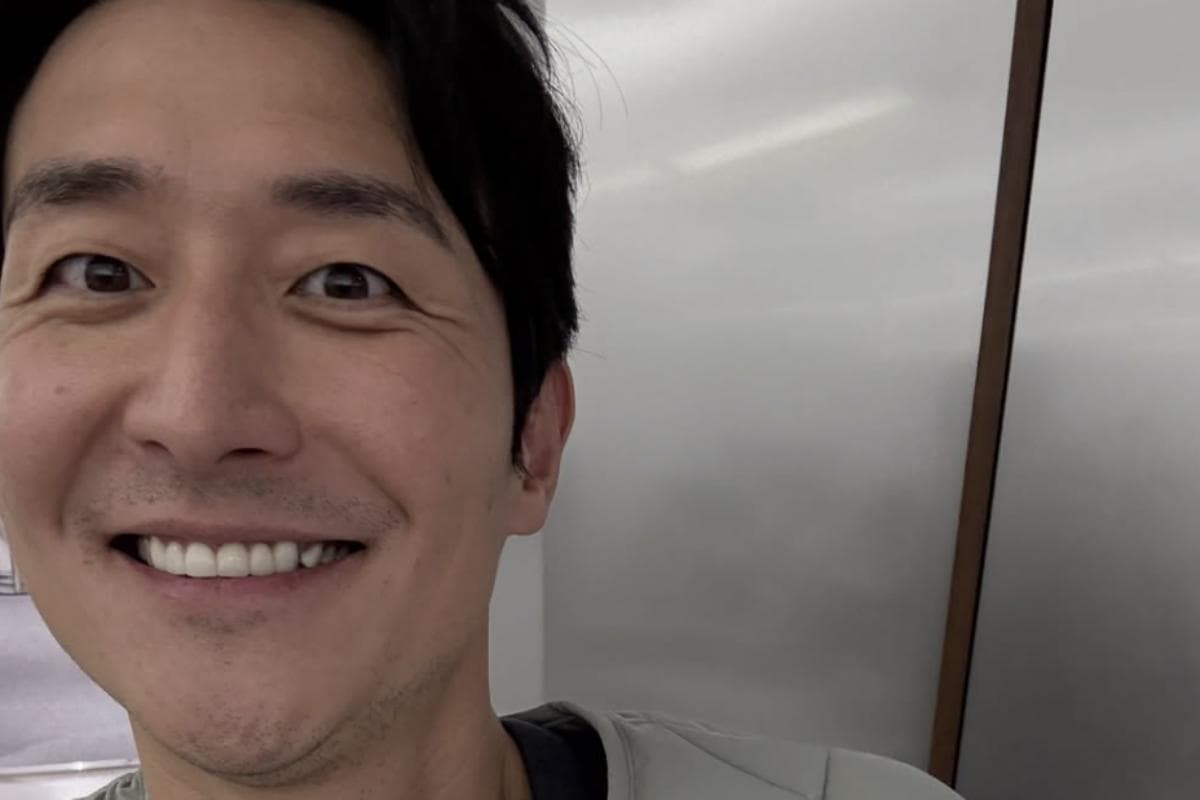 김인석 — "사실 이미 2년 전 이혼"...김인석, 안젤라 박과 '각자의 길' 고백…"새로운 시작" MHN:피드