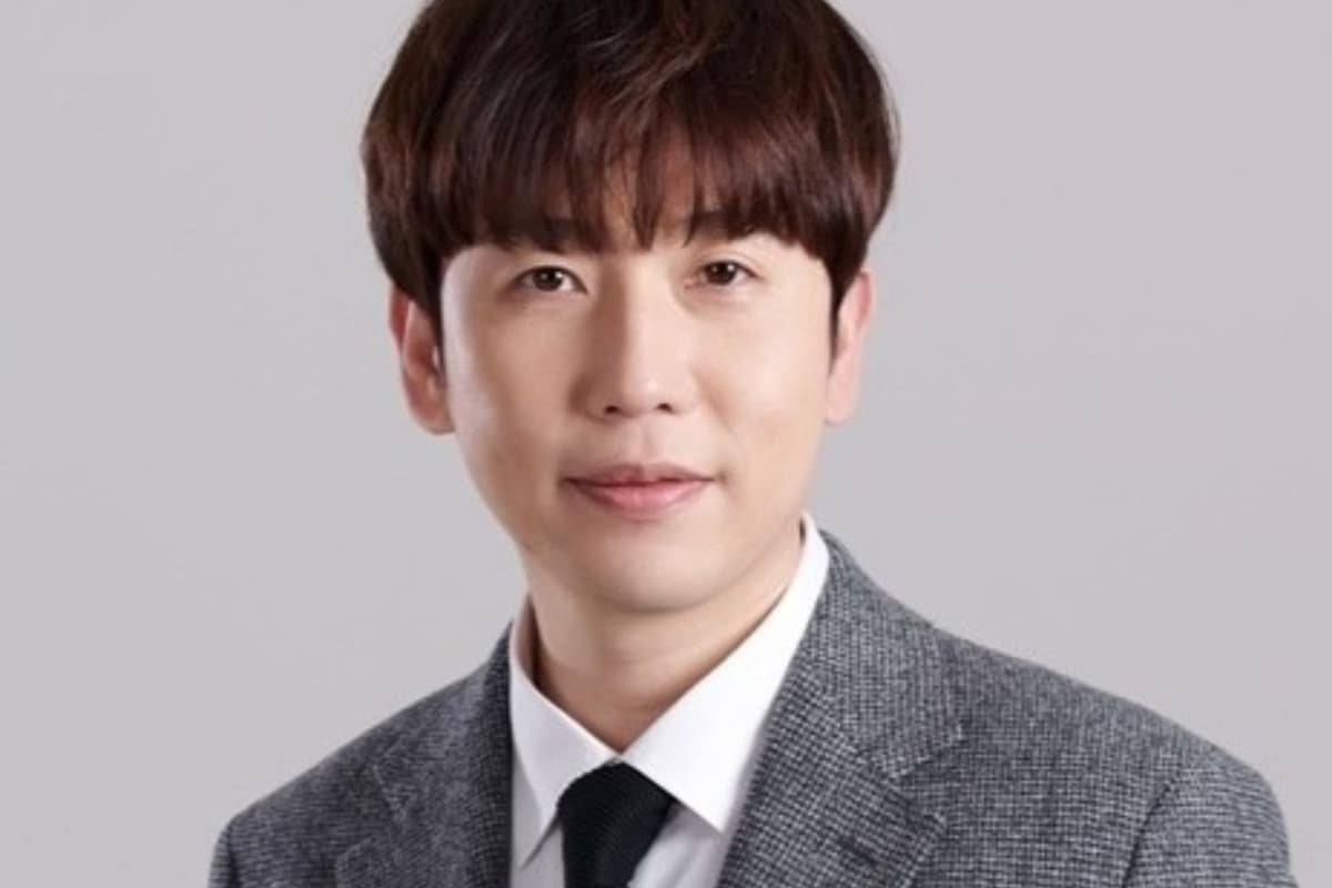 남창희 — 방송인 남창희, 결혼 8개월만에 임신 소식…내년 2월 출산 예정