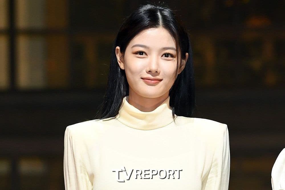 김유정 — 김유정, 팬 선물 거절한 속사정.. 진정 잘 자란 아역배우