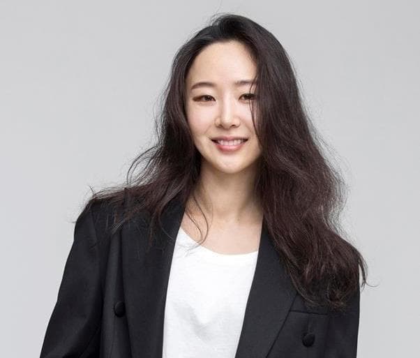 민희진 아일릿 뉴진스 표절 주장, 결국 명예훼손 업무방해 혐의로 송치됐다