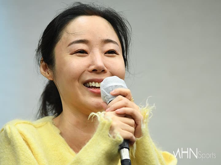 민희진 — 민희진 "변호사 한 달 수임료로 인센티브 탕진...서로 지쳤으니 화해하자"