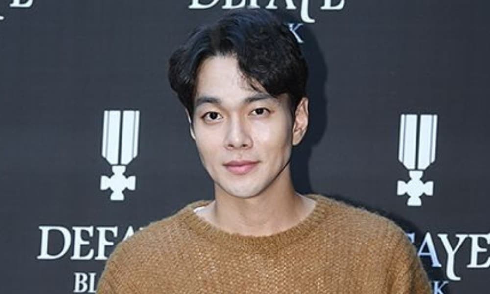 이규한 솔비, '오만추' 인연으로 내년 4월 결혼 발표 소식