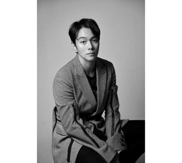 이규한 — 이규한, '어게인 마이 라이프'·'그린 마더스 클럽' 돌연 하차