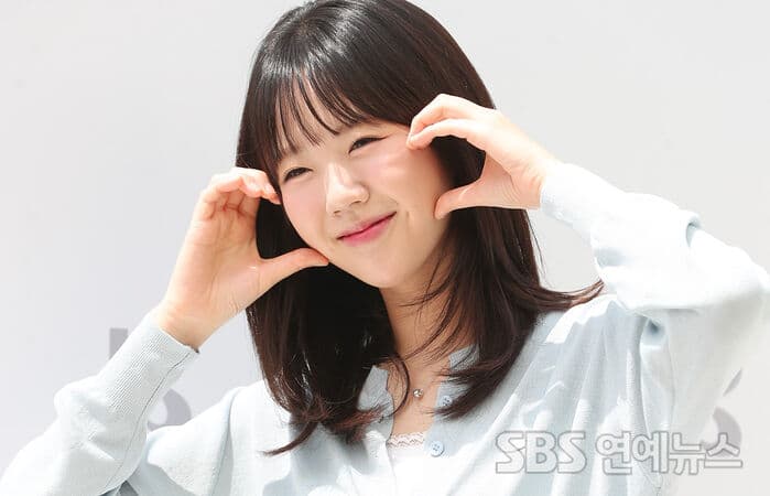지예은 결혼 서두른 이유? 바타와 12월 웨딩, 이서진과 ‘비서진’에서 밝혀진 사연