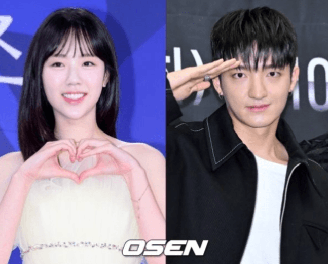 바타 — ‘공개열애’ 지예은, "♥︎남친 바타 밥 차려주려고..나같은 여자 어디?" 핑크빛 ('왕무자')