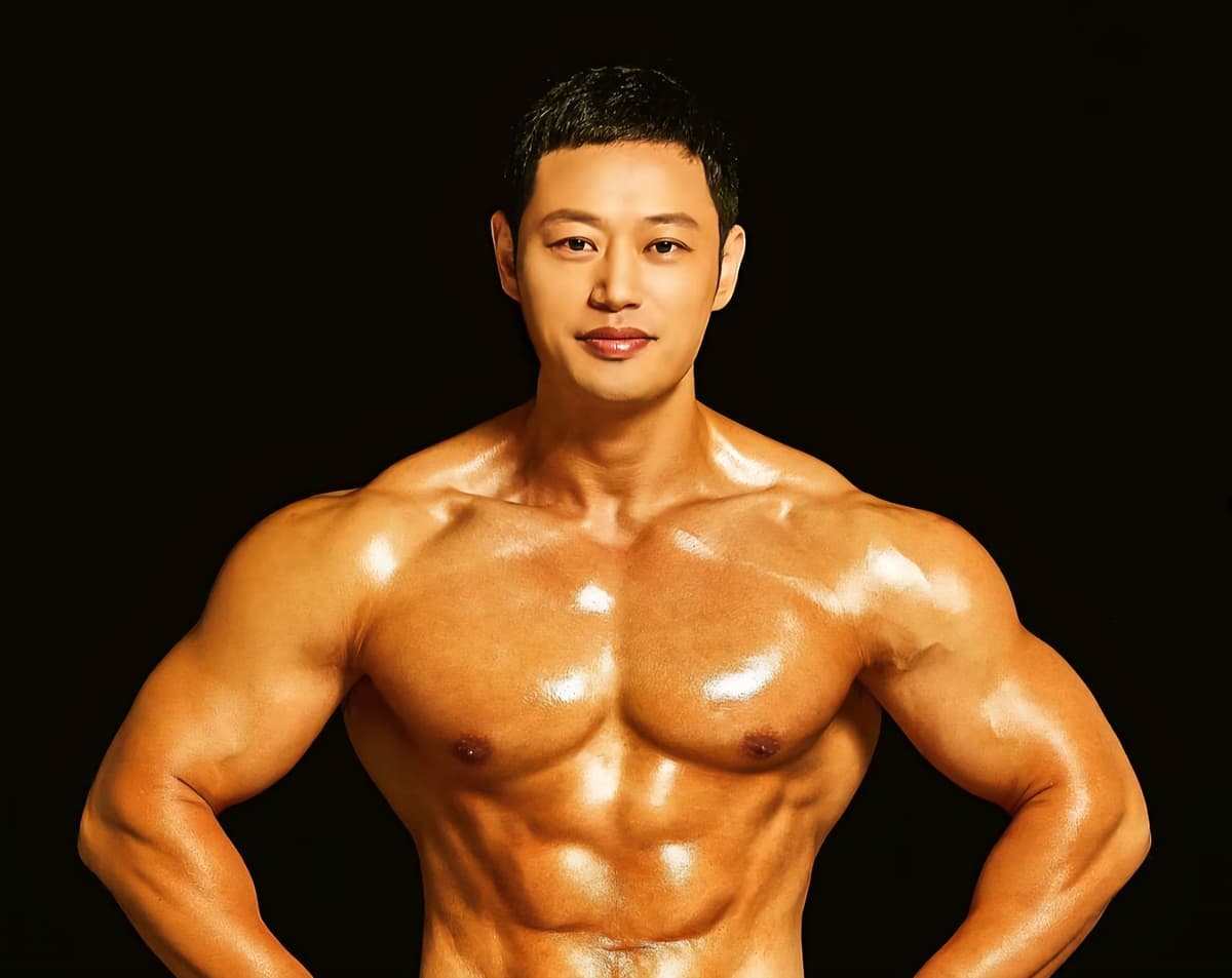 양치승 20억 전세 사기 피해, 4평 빵집으로 새 출발한 근황