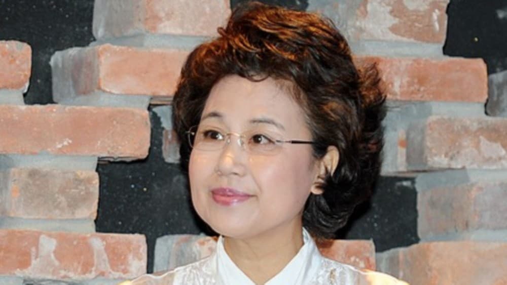 심수봉 — 심수봉, 저작권료=강남 100평대 아파트값인데…"'외설' 시비→상처 많았다" ('히든싱어8')