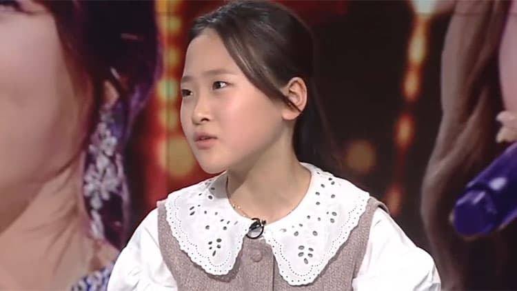 김다현 — 가수 김다현 "정산금 못 받아…전 소속사 고소"