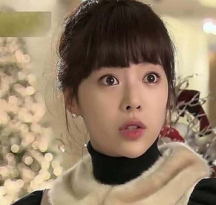황정음 — "황정음처럼 헤어지면 큰일"…이혼전문 변호사 뜯어 말리는 이유