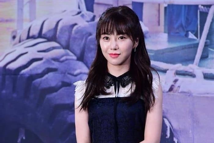 권민아 — ‘극적 구조’ 권민아, SNS 재개 “악플 고소할 정신도 기력도 없다”