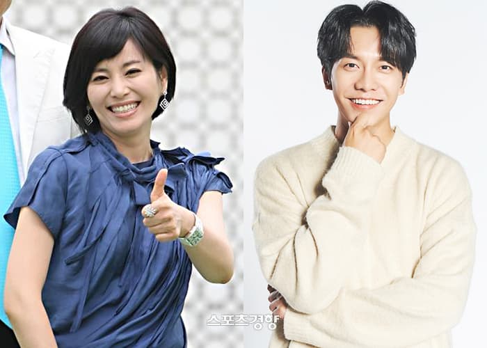 이승기 — 단독이승기 장인 주가조작 ‘유죄취지’···판결문 뜯어보니 견미리도 ‘연루’