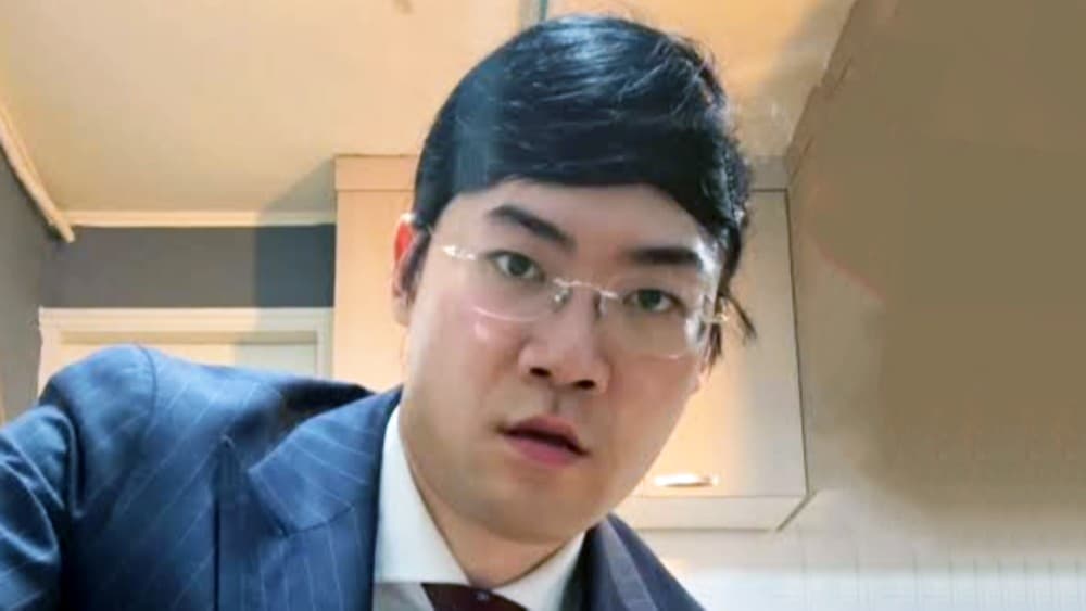 닛몰캐쉬 — 3시간 '욕설 녹취록' 파장 속…닛몰캐쉬 측, '데이트 폭력' 의혹 인정→"당사자에 사과할 것" 공식