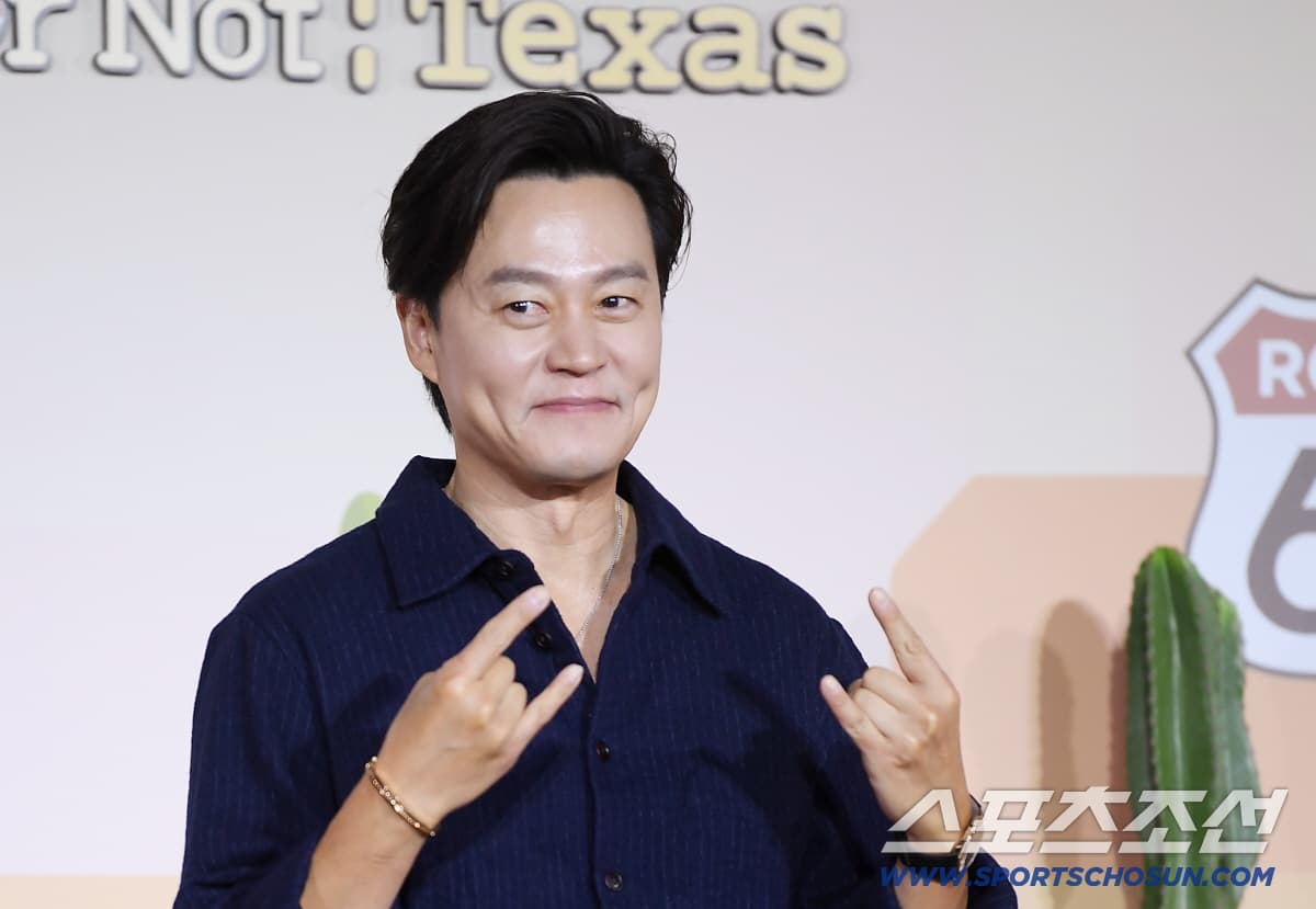 이서진, 리센느에게 전한 '돈이 다야' 현실 조언과 주식 경고