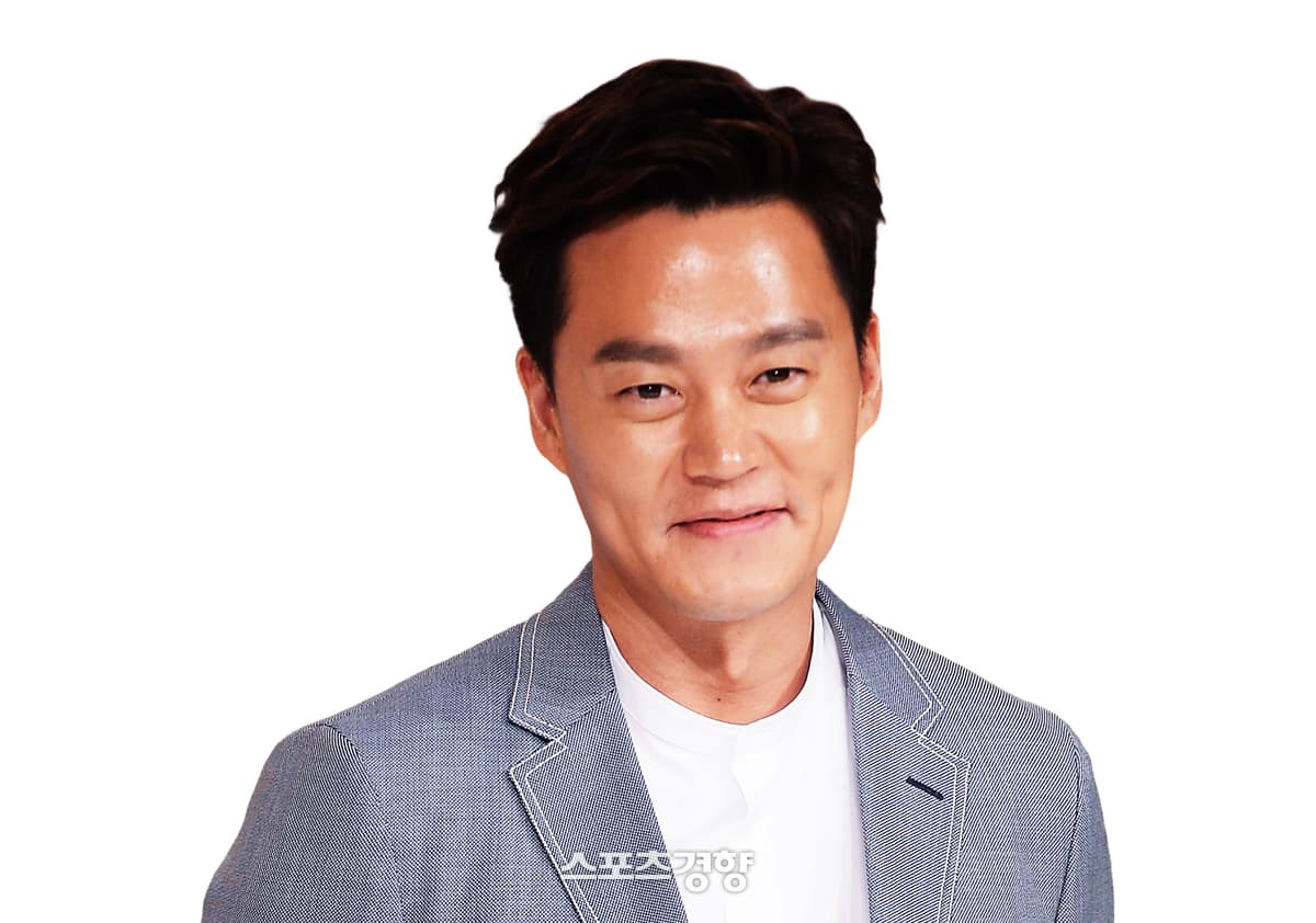 이서진 — 이서진 “원래 대충 했는데, 넷플릭스라 신경 써” (달라달라)