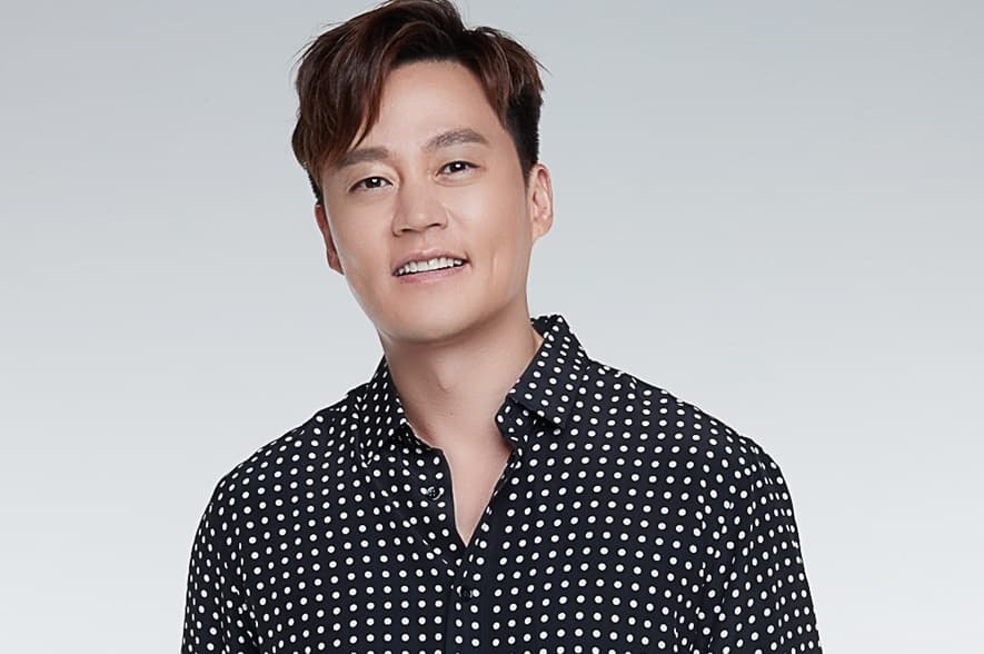 이서진 — 인터뷰② 이서진, '완벽한 타인'의 매력? "여러 가지가 담긴 영화…자신있다"