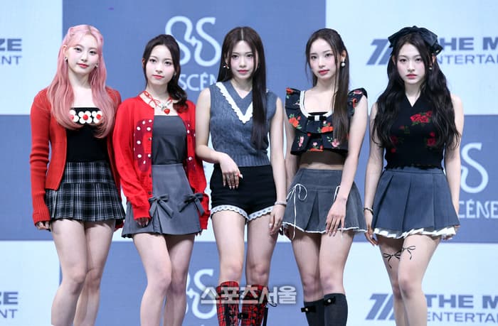 리센느 이서진 조언부터 CU 빵 성공까지, 최근 활약 정리