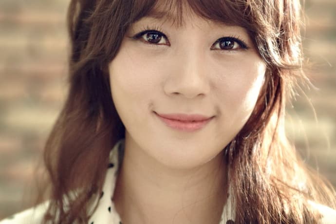 이수영 — 이펀컴퍼니 모바일 MMORPG '주선 for Kakao' OST에 가수 이수영 참여