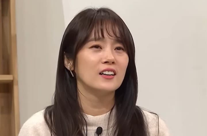 이수영 아들 백혈병 진단, 9년 라디오 DJ 활동 잠정 중단 결정