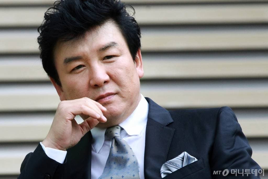 주병진 — 주병진, 호텔 사우나 탈의실서 폭행 혐의…검찰 송치