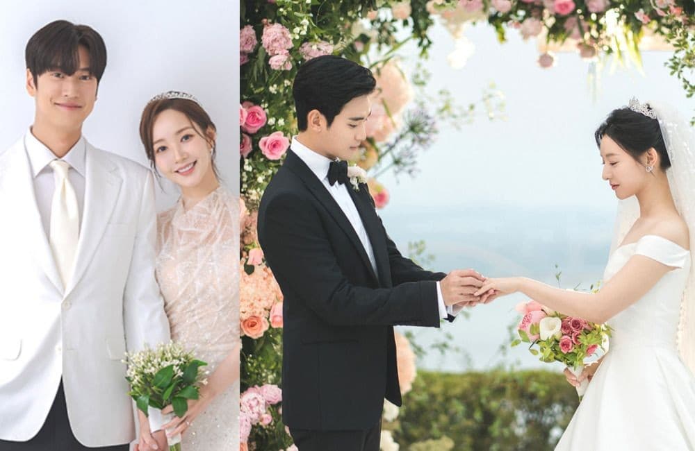김지원 닥터X로 2년 만의 복귀! 공백기 심경과 각오는?