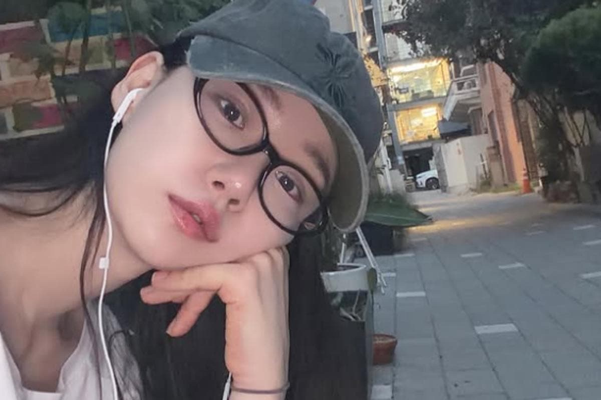 유승호 6년 열애설, 임세주와의 이미 결별 입장 정리