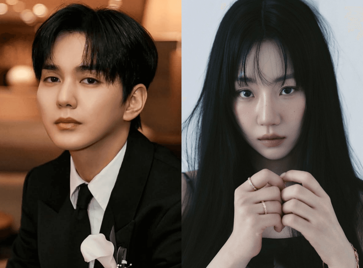 유승호 임세주 6년 열애설, 이미 결별 공식 확인