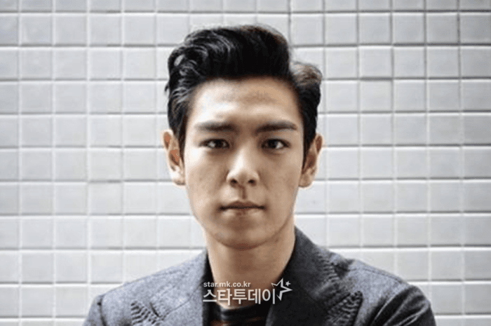 탑 — “더는 못 참아”…탑, 20년 팬마저 떠나자 결국 사과