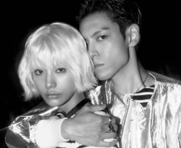 탑 — “더는 못 참아”…탑, 20년 팬마저 떠나자 결국 사과