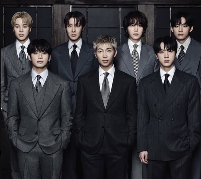 방탄소년단 페루 첫 방문, 15만 관객 열광과 251억 경제 효과 전망