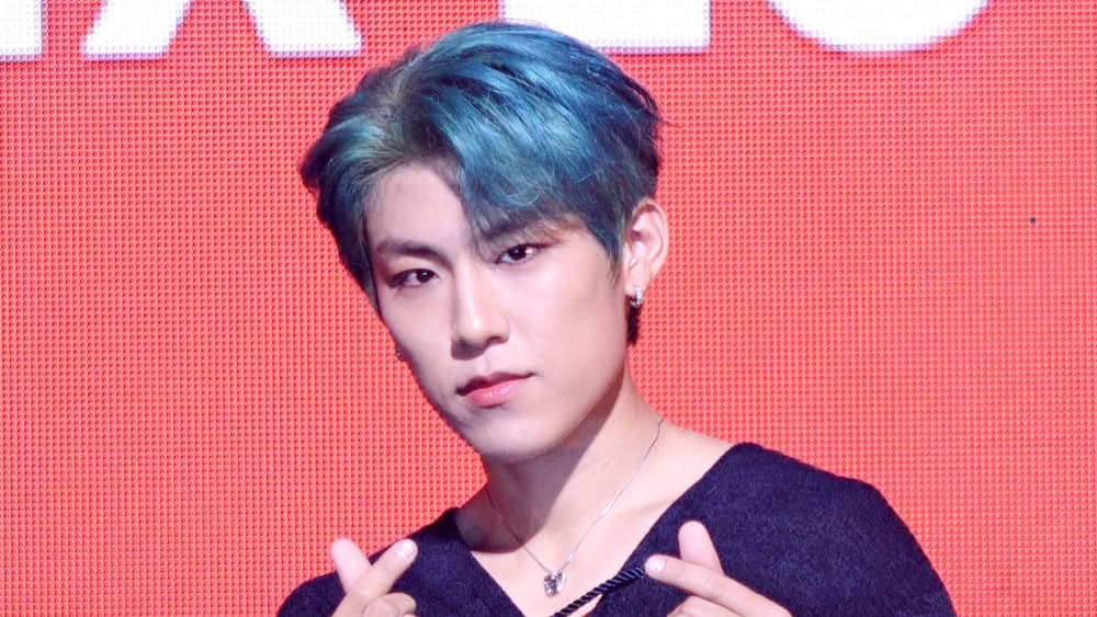 박우진 — HD직캠 에이비식스(AB6IX), 박우진(Park Woo Jin) 개인 포토타임(191007)
