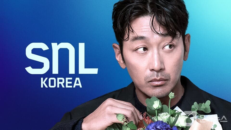 하정우 차정원 12월 결혼 확정, 6년 열애의 결실