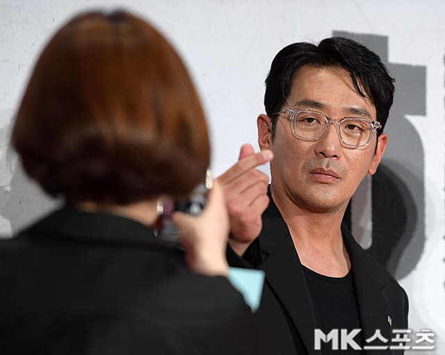 하정우 — 하정우, 열애 중이었다 “7월 결혼은 확정 아냐”공식입장