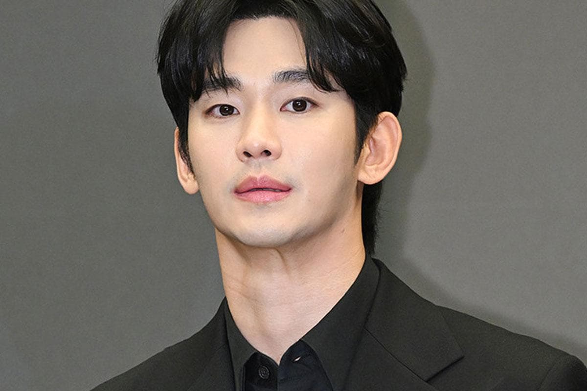 김수현 故김새론 카톡 조작 논란, 김세의 구속과 150억 소송